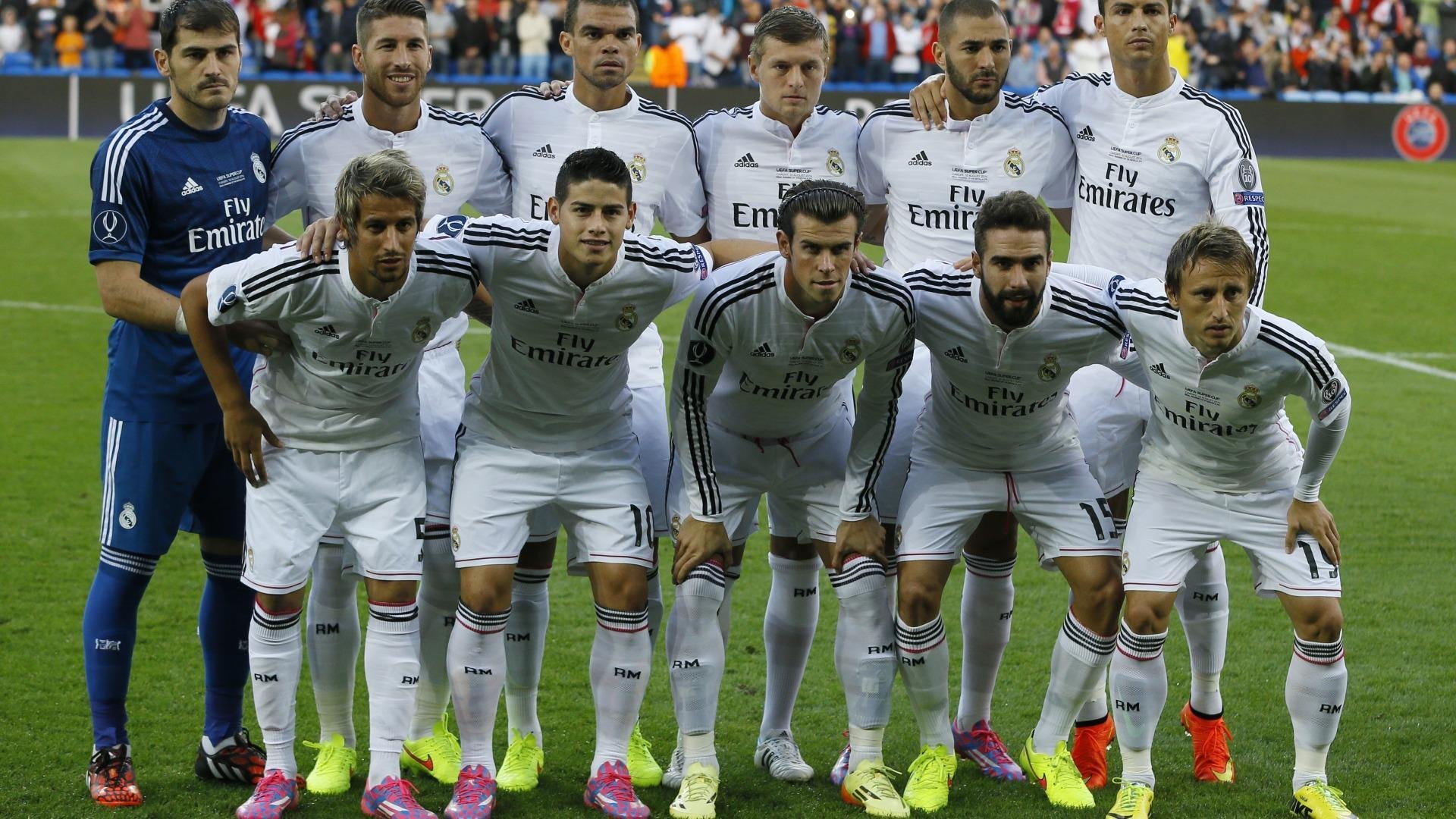 孙继海青训基地纪实:84名学员的淘汰率,孙继海冠军