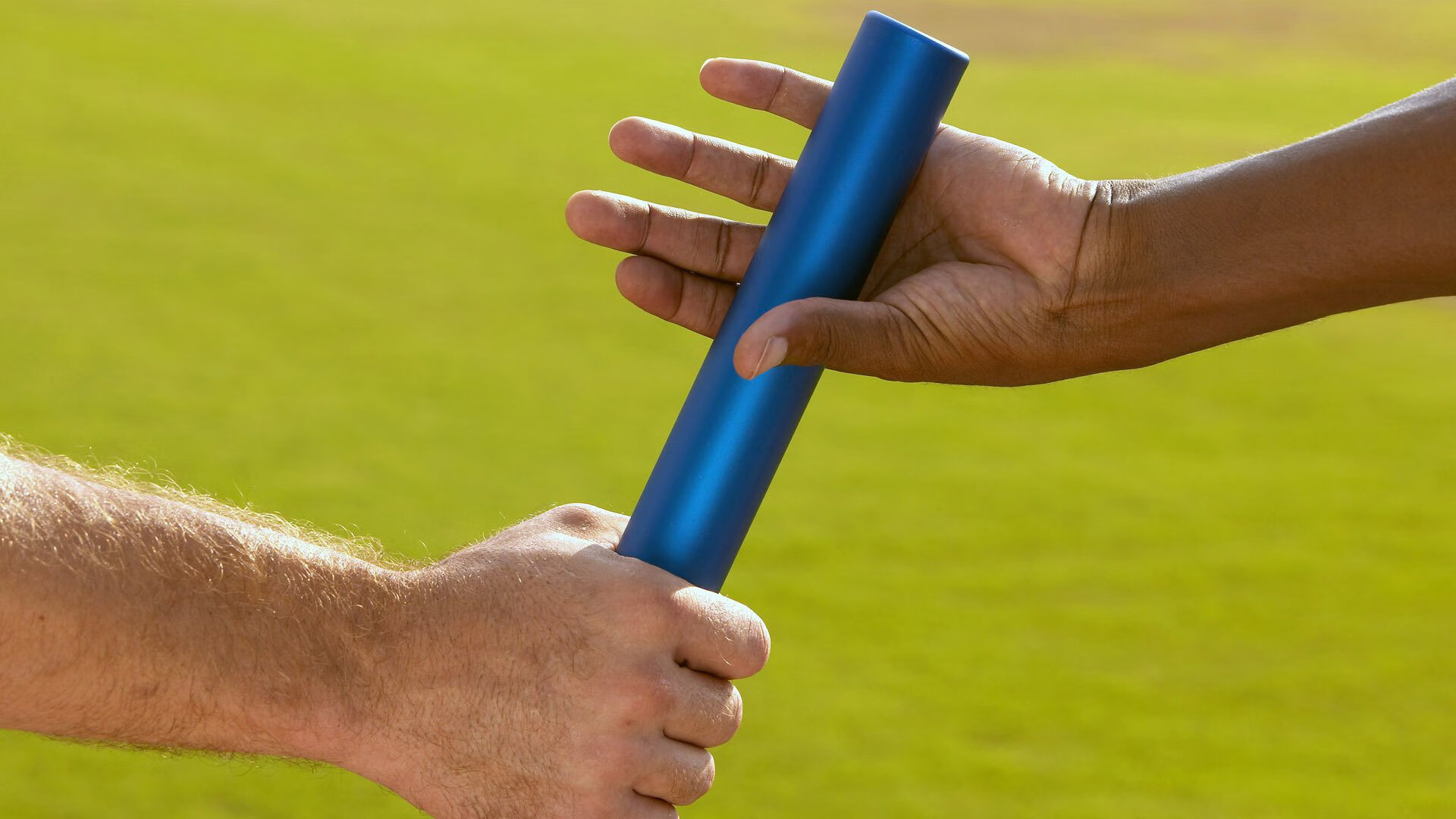 快船开始像个完整的球队了，磨合见效了，快船是什么队