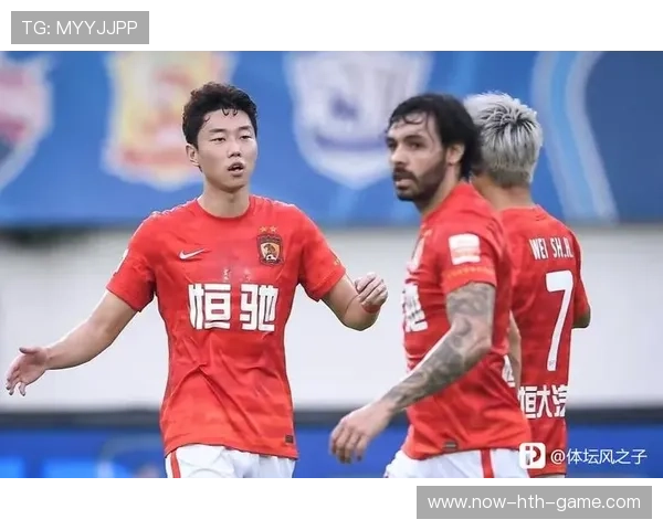 球员转会争议案仲裁结果出炉，行业关注度高，球员转会是怎么操作的