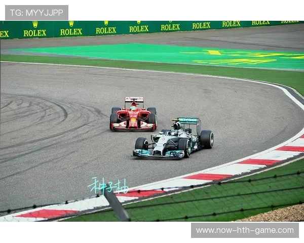 一级方程式底盘离地间隙对地面效应的稳定性