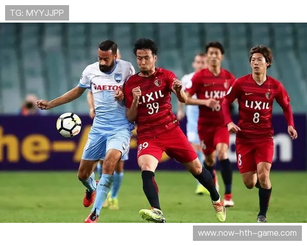 球队主场优势明显连续取胜