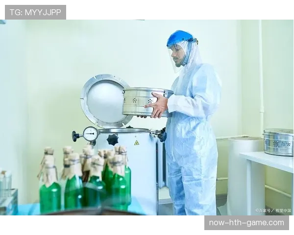 青训器材维护与消毒周期的标准化建议，器械的清洗与消毒