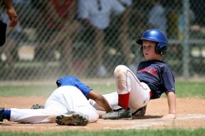 华体会hth最新登录地址-中国女篮的团结让梦想照进现实，中国女篮又出巨无霸