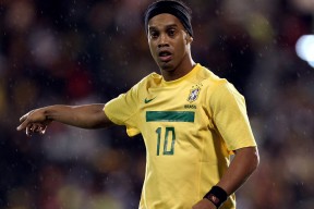 华体会体育在线-中国女篮的团结让国旗更鲜艳，中国女篮的团结让国旗更鲜艳了