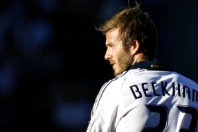 华体会网页版-中国女篮的团结激发全国热情，中国女篮好样的