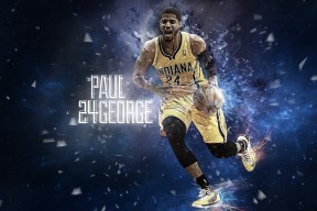 华体会真人体育娱乐-中国女篮的团结让胜利更有温度，中国女篮虽败犹荣