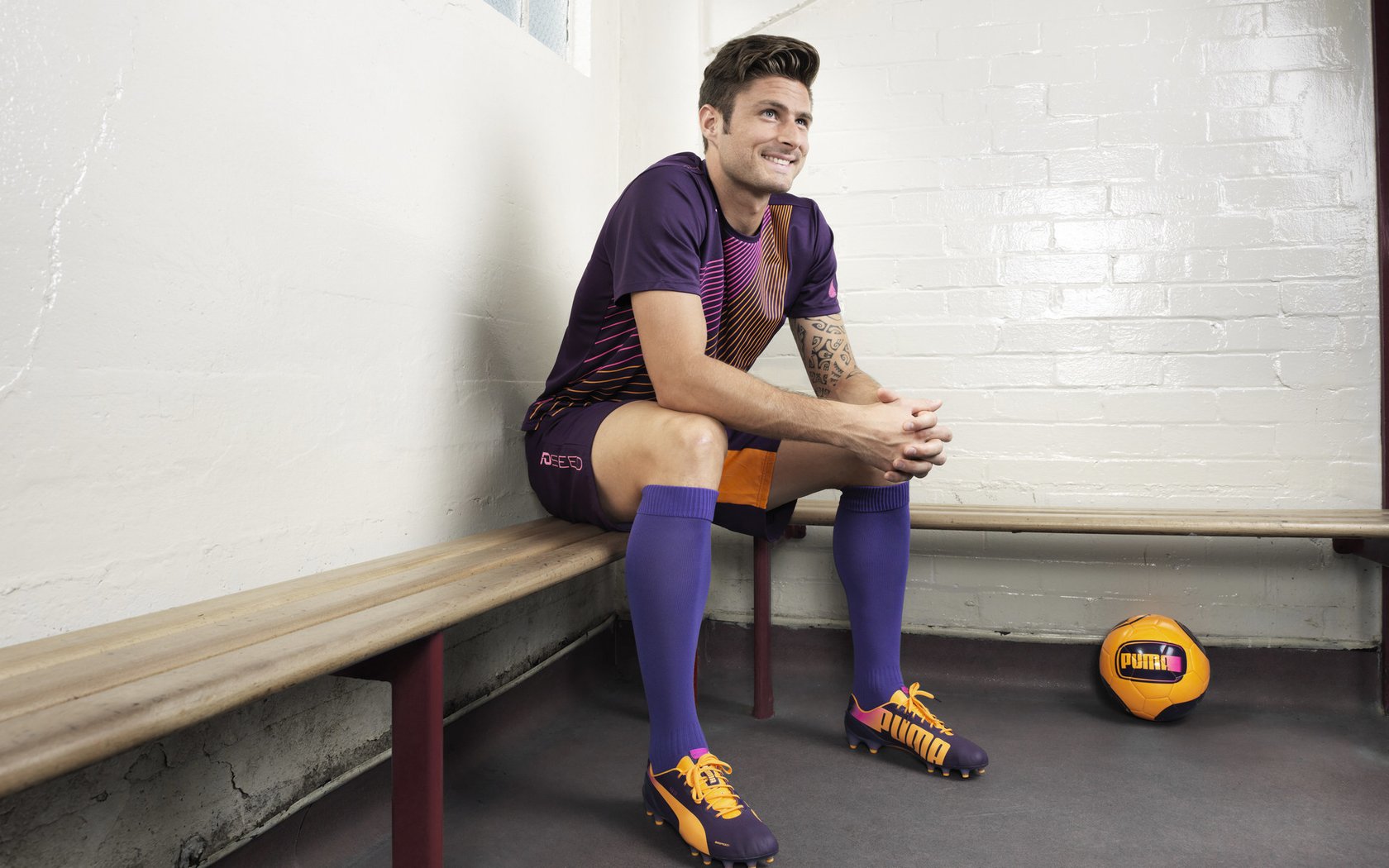 电竞少年挑战极限创造辉煌，电子竞技少年