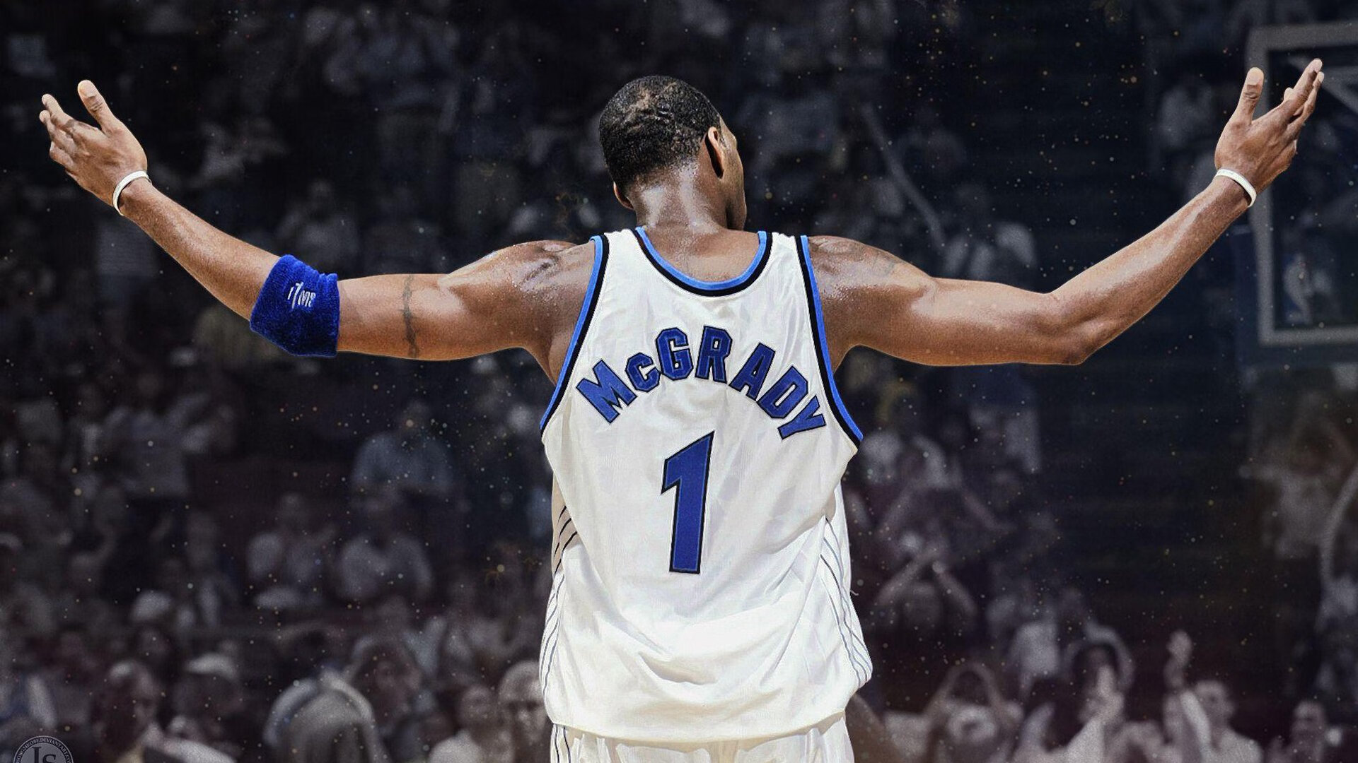 电竞少年挑战极限刷新排行榜，电竞少年房间装修