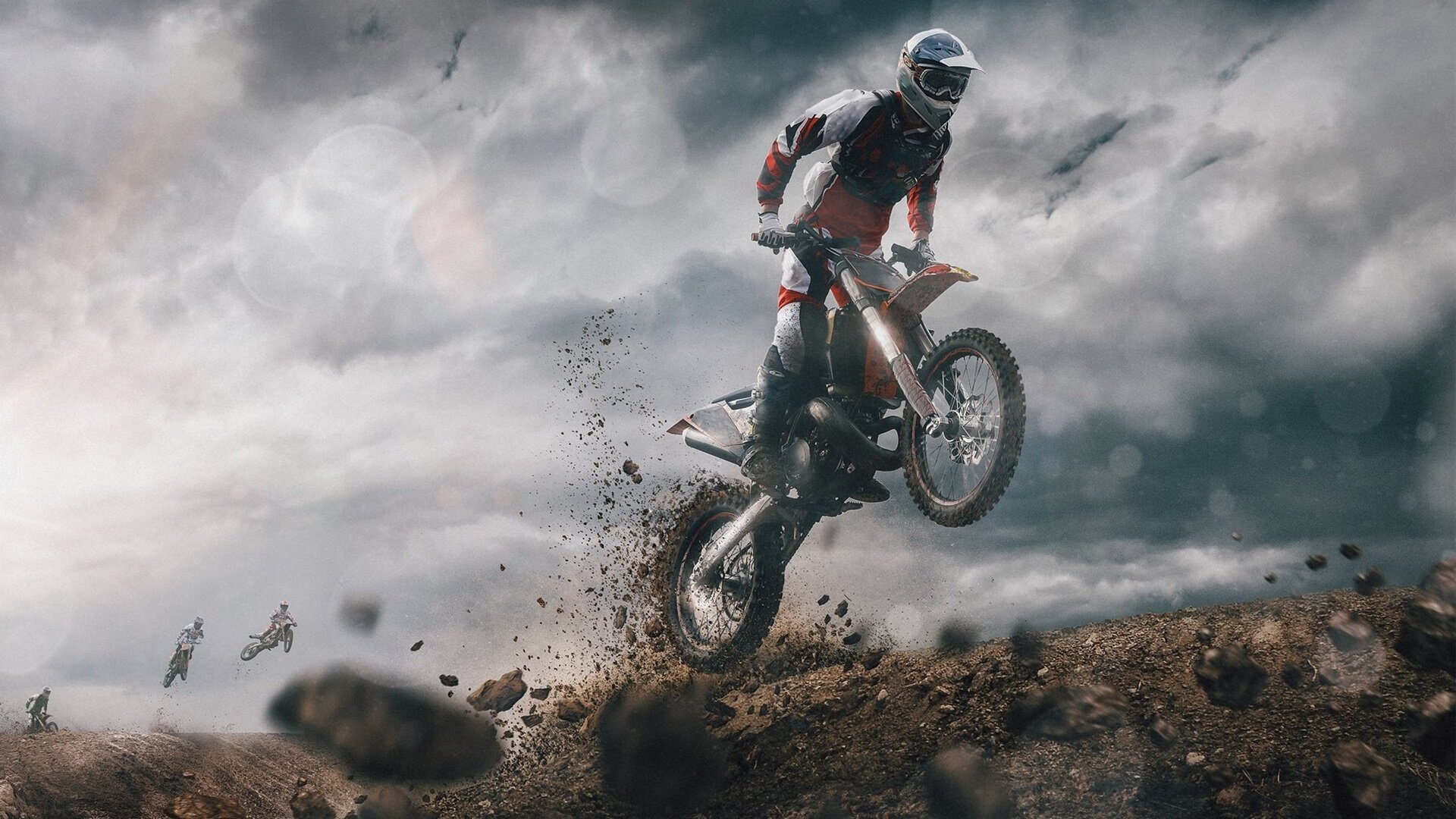 电竞少年热血冲击排行榜，电竞少年有谁